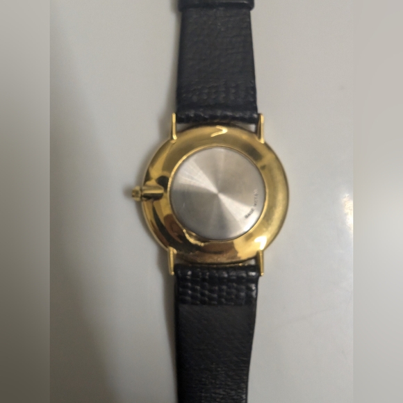 Wittnauer Quartz Vintage Watch - Picture 10 of 15